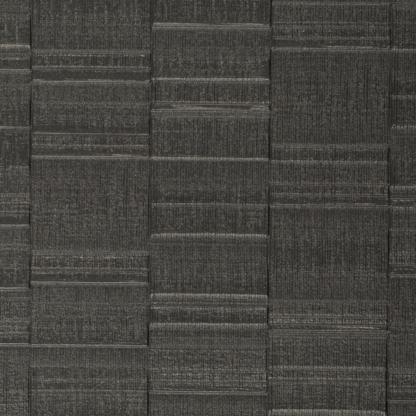 Featured Product Image