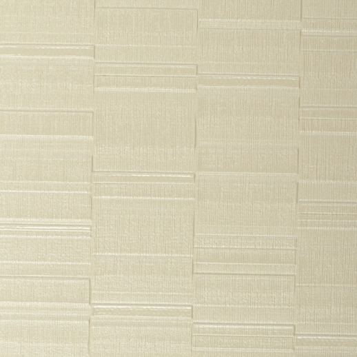  Encore 2 Architect Sunshine