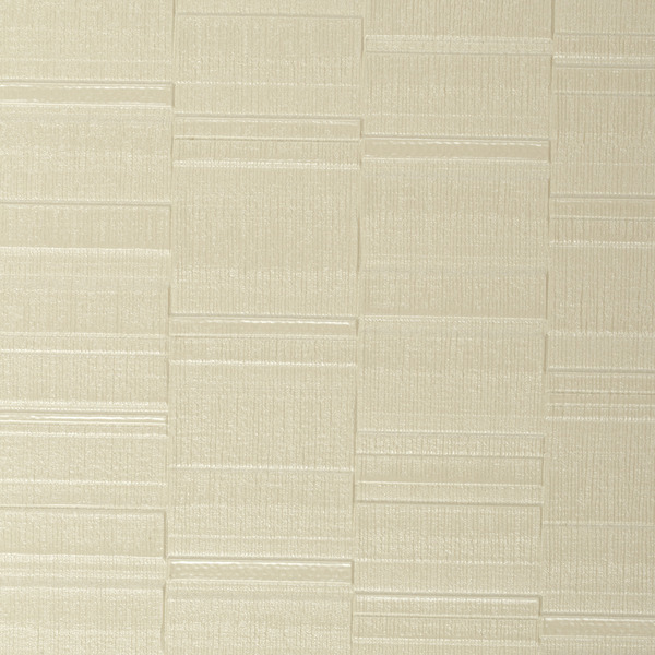 Featured Product Image