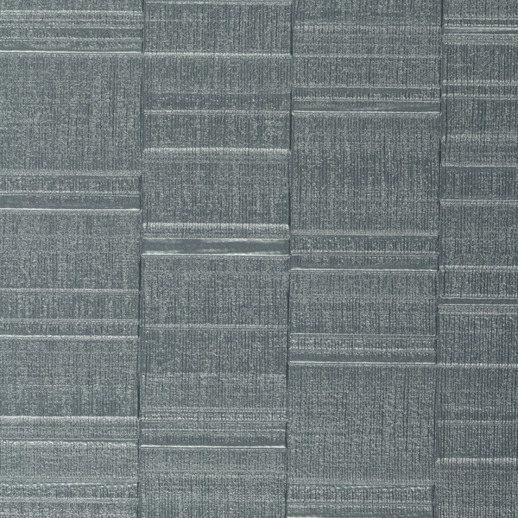  Encore 2 Architect Tropics