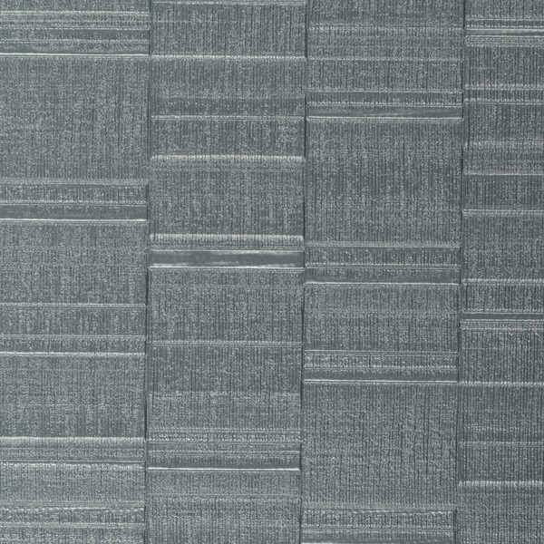 Featured Product Image