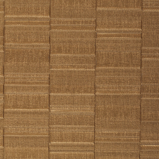  Encore 2 Architect Henna