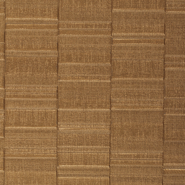 Featured Product Image