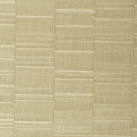  Encore 2 Architect Tomatillo