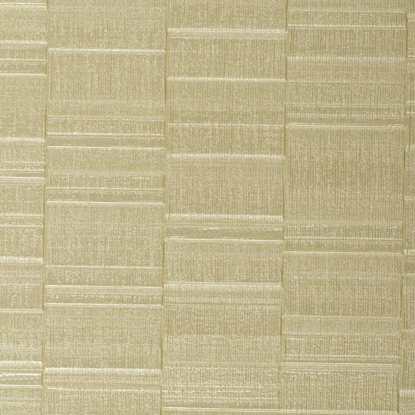 Featured Product Image