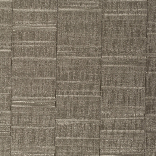  Encore 2 Architect Boulder