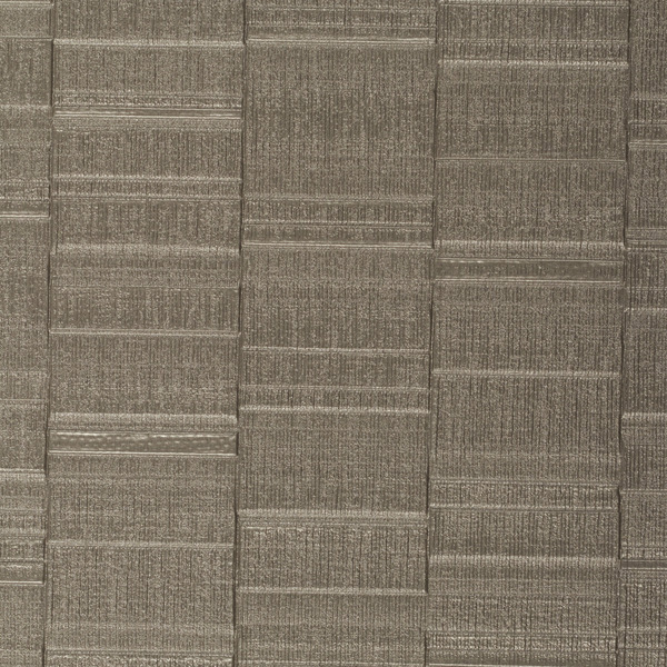 Featured Product Image