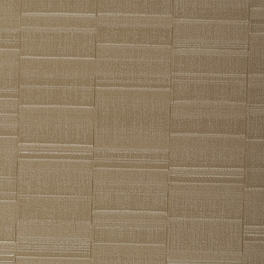  Encore 2 Architect Suede