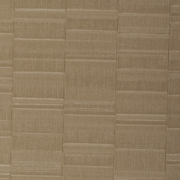 Vinyl Wall Covering Encore 2 Architect Suede