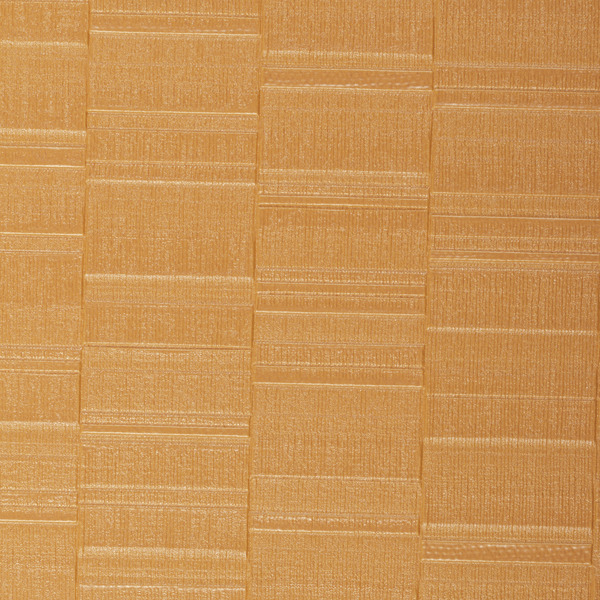 Featured Product Image