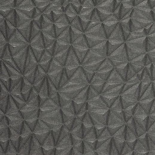  Encore 2 Roxy Industry