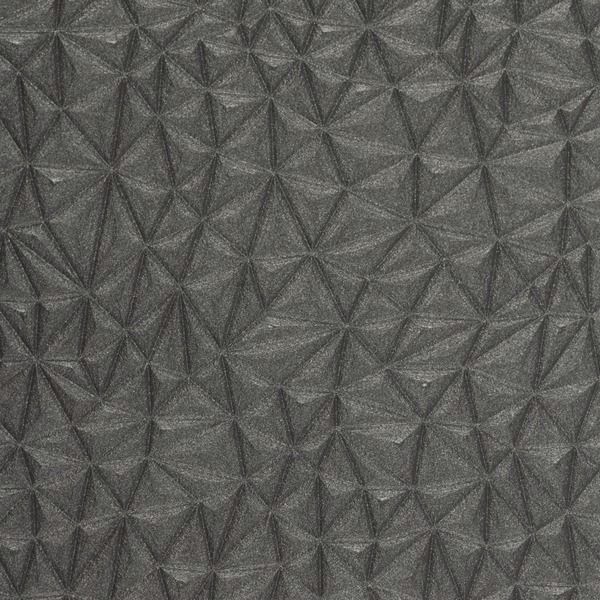 Featured Product Image