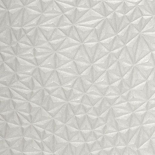  Encore 2 Roxy STONEWALL