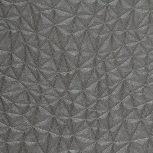  Encore 2 Roxy THUNDER GREY