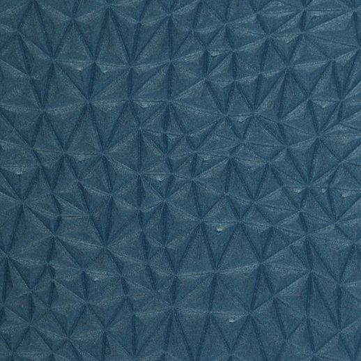  Encore 2 Roxy IMPERIAL