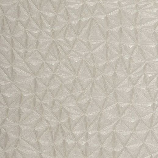  Encore 2 Roxy IN THE MIST