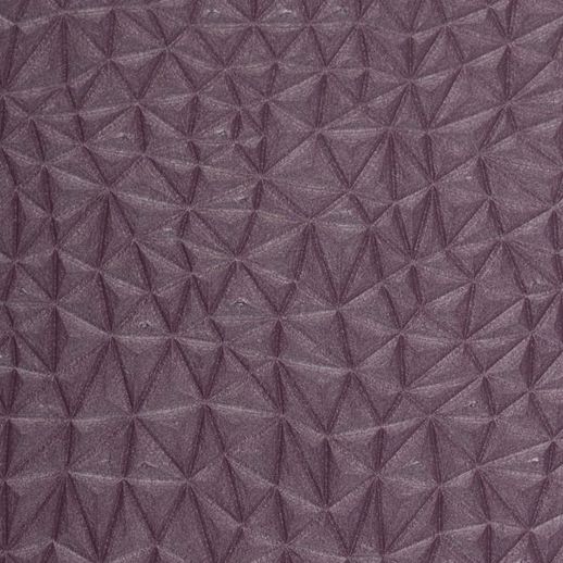  Encore 2 Roxy VINEYARD