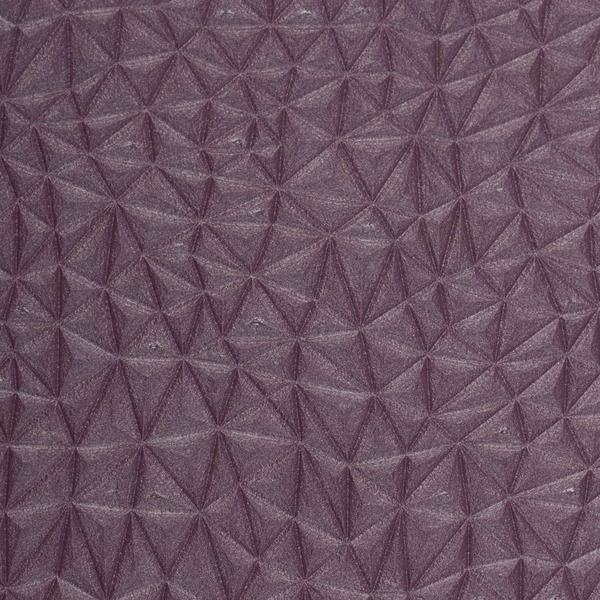 Featured Product Image