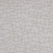 ERX9011 Sample