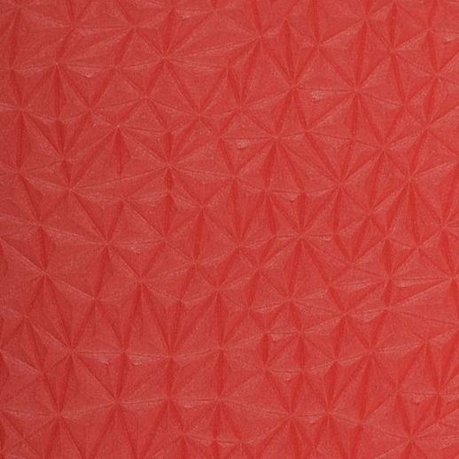  Encore 2 Roxy CALEINTE 