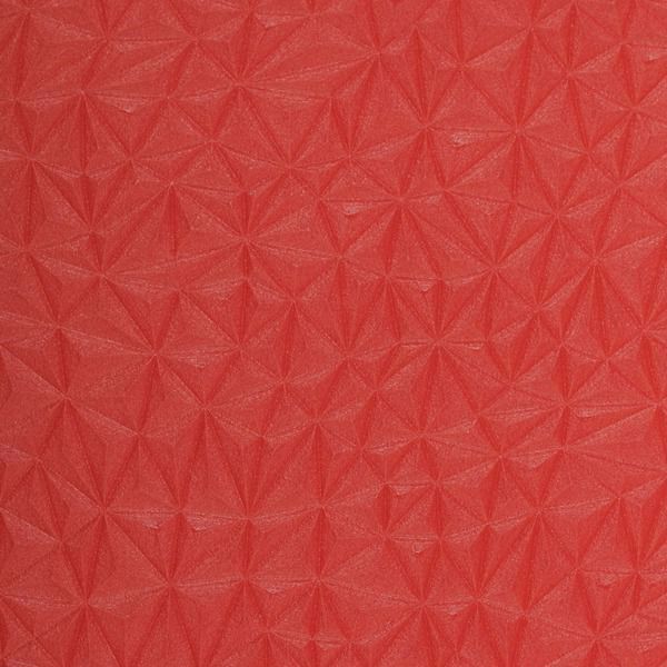 Featured Product Image