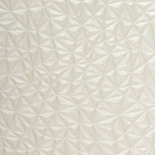  Encore 2 Roxy PARCHMENT