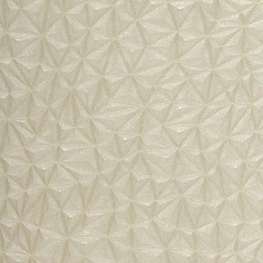  Encore 2 Roxy VINTAGE