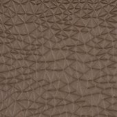ERX9025 Sample
