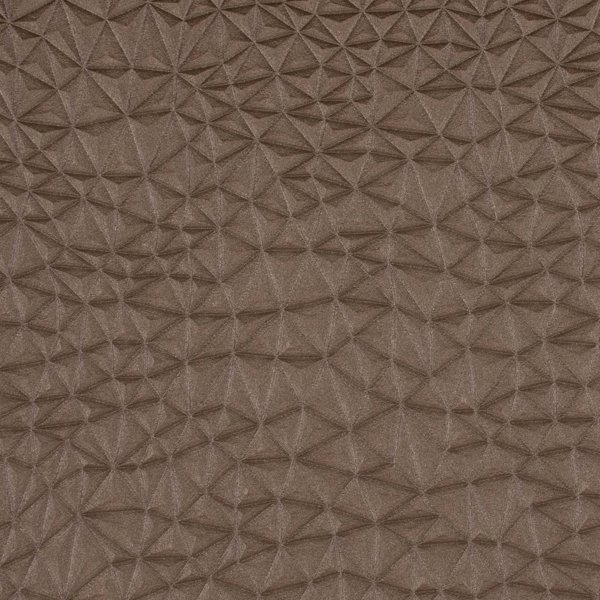 Vinyl Wall Covering Veridia Roxy VINTAGE COPPER