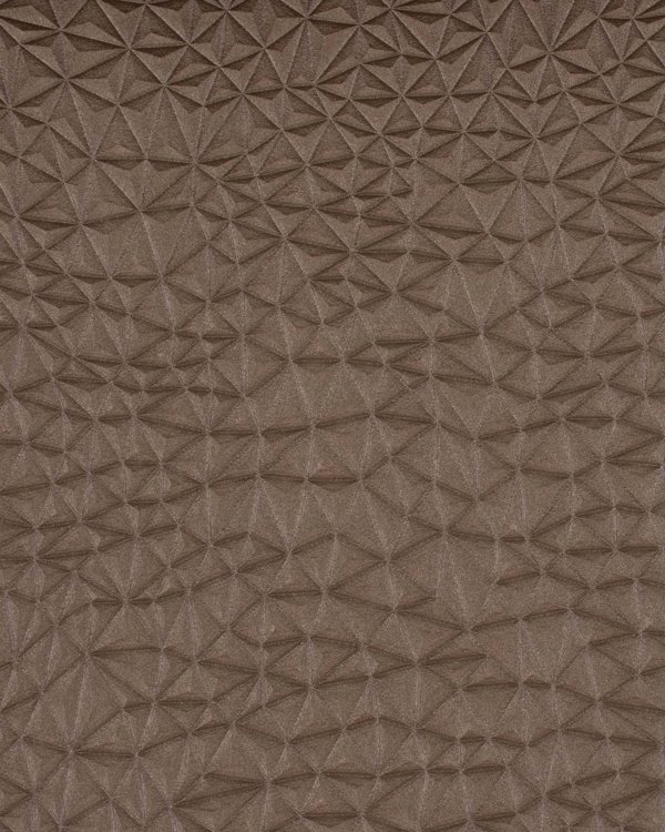 Featured Product Image