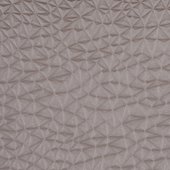 ERX9026 Sample