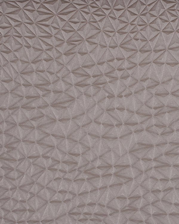 Featured Product Image