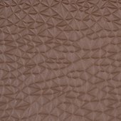 ERX9027 Sample