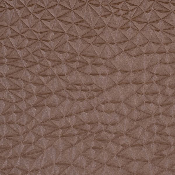 Vinyl Wall Covering Veridia Roxy ADOBE