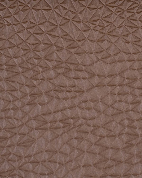 Featured Product Image