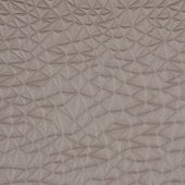 ERX9028 Sample