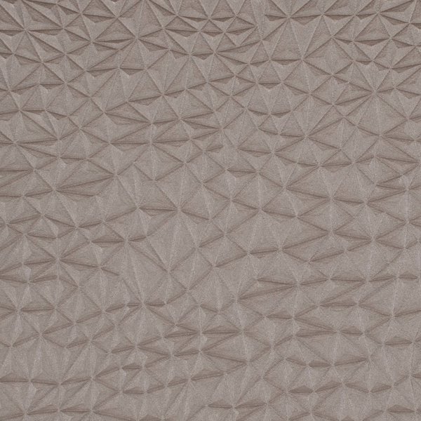 Vinyl Wall Covering Veridia Roxy SILVERY ORCHID