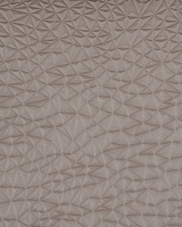 Featured Product Image