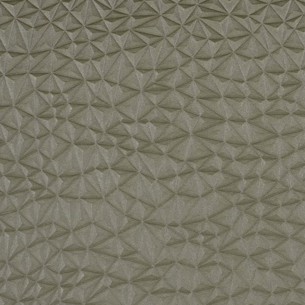 Vinyl Wall Covering Veridia Roxy ARTICHOKE