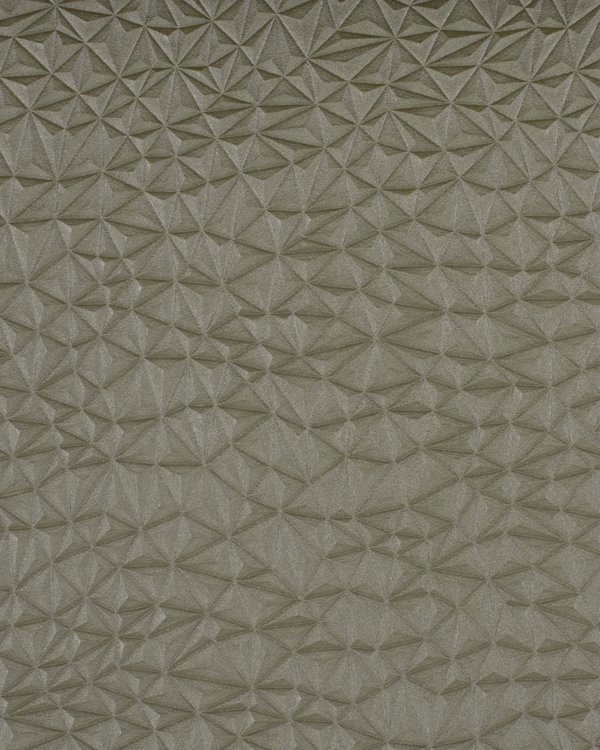 Featured Product Image