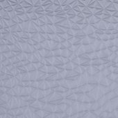 ERX9030 Sample