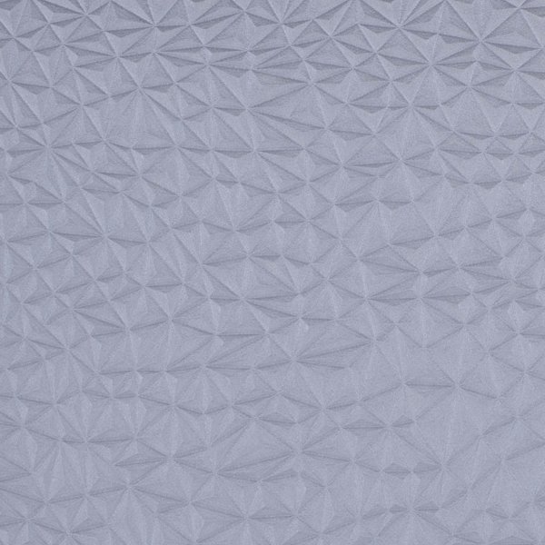 Vinyl Wall Covering Veridia Roxy IRIDESCENT WAVES