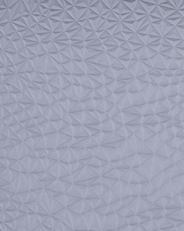 Featured Product Image