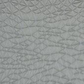 ERX9031 Sample