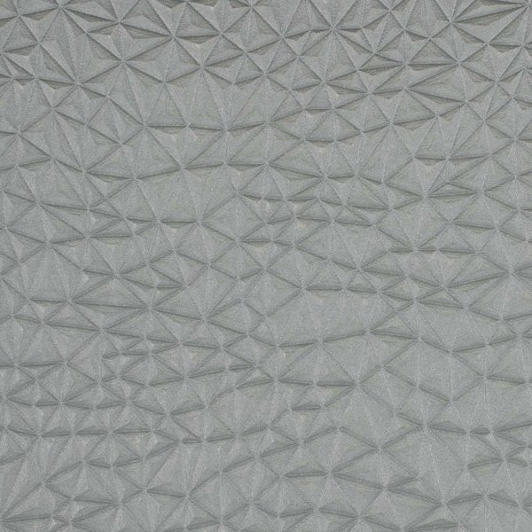 Vinyl Wall Covering Veridia Roxy WINTERGREEN