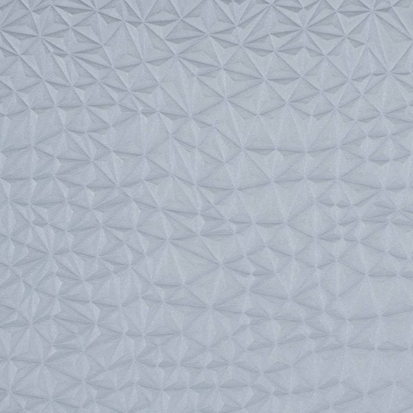 Vinyl Wall Covering Veridia Roxy PEARL SKY BLUE