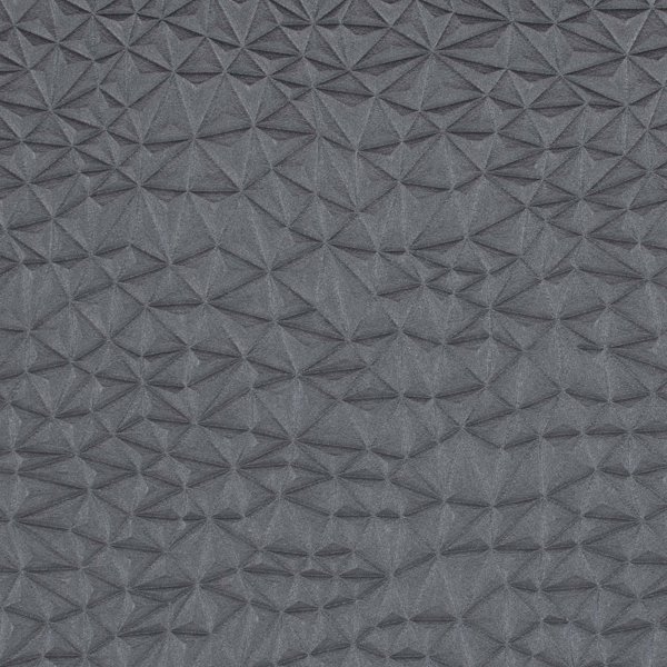 Vinyl Wall Covering Veridia Roxy SPACE