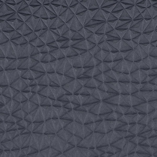 Vinyl Wall Covering Veridia Roxy CADET