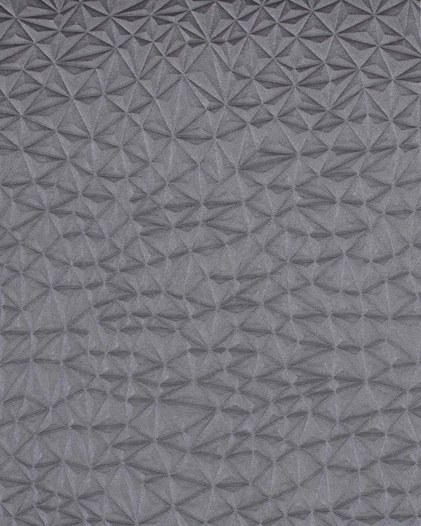 Featured Product Image