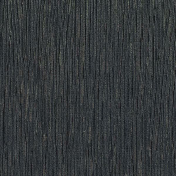 Featured Product Image